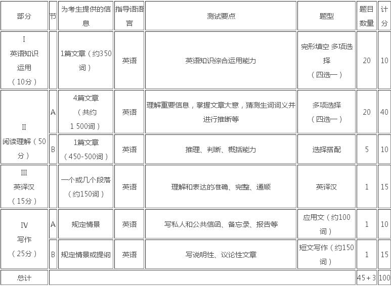 2018092021.jpg 2018092021.jpg